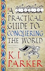 Practical guide conquering gebraucht kaufen  Wird an jeden Ort in Deutschland