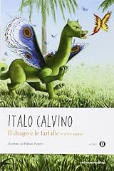 Drago farfalle altre usato  Spedito ovunque in Italia 