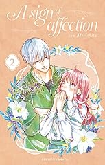 Sign affection tome d'occasion  Livré partout en France