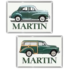 Personalised classic car for sale  Delivered anywhere in UK