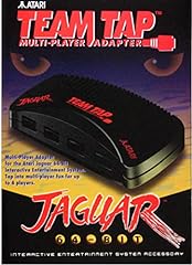 Jaguar team tap for sale  Delivered anywhere in USA 