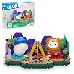 Bldr squishmallows 246 for sale  Delivered anywhere in UK
