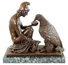 Kunst ambiente greek for sale  Delivered anywhere in UK