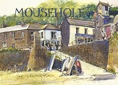 Mousehole for sale  Delivered anywhere in UK
