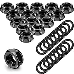Pieces skateboard truck for sale  Delivered anywhere in USA 