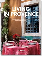 Living provence d'occasion  Livré partout en France