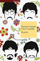 Beatles usato  Spedito ovunque in Italia 