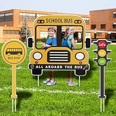 Pcs back school for sale  Delivered anywhere in USA 