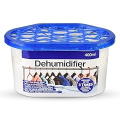 Albert austin damp for sale  Delivered anywhere in UK