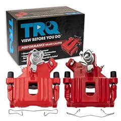 Trq rear performance for sale  Delivered anywhere in USA 