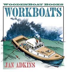 Workboats for sale  Delivered anywhere in UK