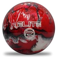 Elite pre drilled for sale  Delivered anywhere in UK
