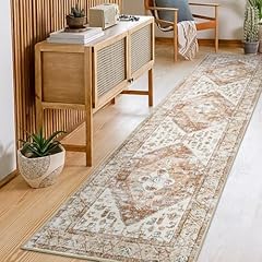 Lahome boho carpet for sale  Delivered anywhere in USA 