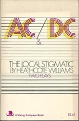 Local stigmatic for sale  Delivered anywhere in USA 