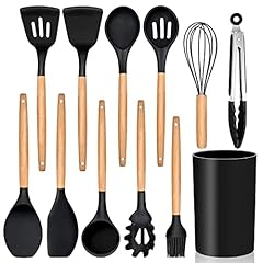 Kitchen utensils set for sale  Delivered anywhere in UK