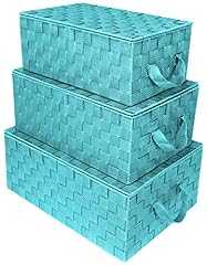 Sorbus set storage for sale  Delivered anywhere in USA 