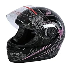 Tct motorparts motorcycle for sale  Delivered anywhere in USA 