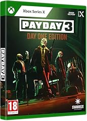 Payday gioco per usato  Spedito ovunque in Italia 