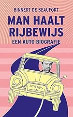 Man haalt rijbewijs d'occasion  Livré partout en Belgiqu