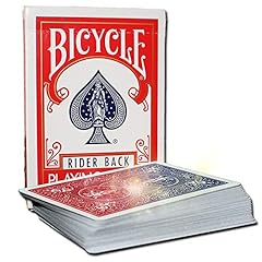 Color changing deck gebraucht kaufen  Wird an jeden Ort in Deutschland