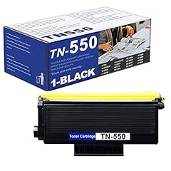 Pack 550 tn550 for sale  Delivered anywhere in USA 