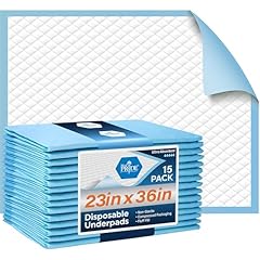Med pride disposable for sale  Delivered anywhere in USA 