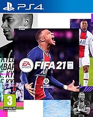 Ps4 fifa spanish for sale  Delivered anywhere in UK