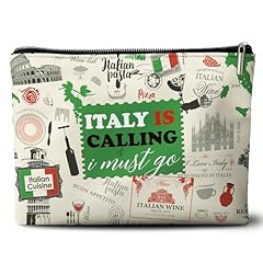 Italy travel gifts for sale  Delivered anywhere in USA 