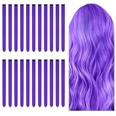 Aomig extension capelli usato  Spedito ovunque in Italia 