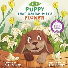 Puppy wanted flower for sale  Delivered anywhere in USA 