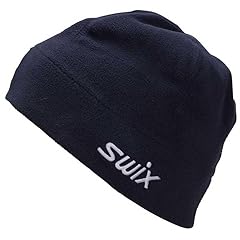 Swix fresco hat for sale  Delivered anywhere in UK