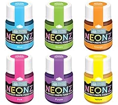 Squires kitchen neonz for sale  Delivered anywhere in UK