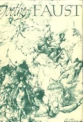 Faust illustrationen tto gebraucht kaufen  Wird an jeden Ort in Deutschland