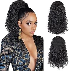 Aisi beauty black for sale  Delivered anywhere in USA 