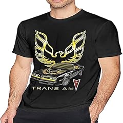 Pontiac trans firebird for sale  Delivered anywhere in UK