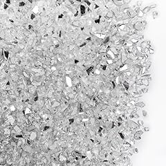Happyfiller 1.3 crushed for sale  Delivered anywhere in USA 