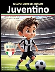 Super libro del for sale  Delivered anywhere in UK