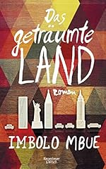 Das geträumte land d'occasion  Livré partout en France