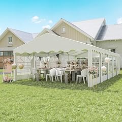Outsunny 16.5 party for sale  Delivered anywhere in USA 