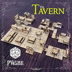Pwork wargames the usato  Spedito ovunque in Italia 