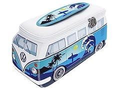 Brisa collection volkswagen usato  Spedito ovunque in Italia 