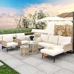 Iho sofa gartenmöbel gebraucht kaufen  Wird an jeden Ort in Deutschland