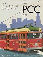 American original pcc for sale  Delivered anywhere in USA 