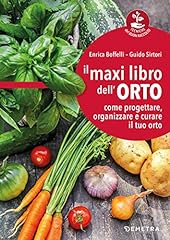 Maxi libro dell usato  Spedito ovunque in Italia 