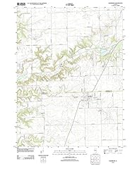 Illinois maps 2012 for sale  Delivered anywhere in USA 