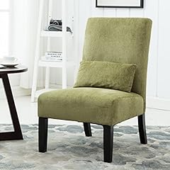 Roundhill furniture pisano for sale  Delivered anywhere in USA 