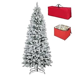 Totò piccinni albero usato  Spedito ovunque in Italia 