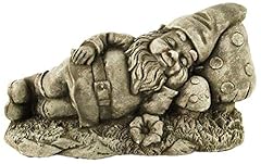 Garden gnome statue for sale  Delivered anywhere in USA 