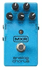 Mxr m234 analog for sale  Delivered anywhere in USA 
