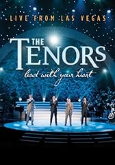 Tenors lead heart for sale  Delivered anywhere in USA 